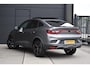 Renault Arkana mild hybrid 160 PK R.S. line | AUTOMAAT | SCHUIF/KANTELDAK | STUUR/STOELVERWARMING | CAMERA | BOSE | LEDER | NAVI | APPLECARPLAY/ANDROIDAUTO | CRUISE CONTROL | CLIMATE CONTROL | PDC | LMV