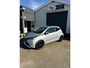 Toyota Aygo 1.0 VVT-i x-play