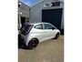 Toyota Aygo 1.0 VVT-i x-play
