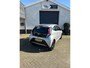 Toyota Aygo 1.0 VVT-i x-play