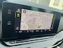 Skoda Octavia Sportline iV 204PK PHEV | Head-up display | Stoelverwarming voor en achter | ACC | Achteruitrijcamera