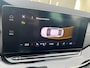 Skoda Octavia Sportline iV 204PK PHEV | Head-up display | Stoelverwarming voor en achter | ACC | Achteruitrijcamera