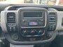 Nissan NV300 Dubb. Cab. -6 zitter 1.6 dCi 120PK L2H1 Accenta, excl btw!