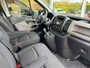 Nissan NV300 Dubb. Cab. -6 zitter 1.6 dCi 120PK L2H1 Accenta, excl btw!