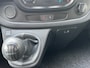Nissan NV300 Dubb. Cab. -6 zitter 1.6 dCi 120PK L2H1 Accenta, excl btw!