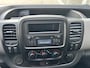 Nissan NV300 Dubb. Cab. -6 zitter 1.6 dCi 120PK L2H1 Accenta, excl btw!