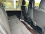 Nissan NV300 Dubb. Cab. -6 zitter 1.6 dCi 120PK L2H1 Accenta, excl btw!