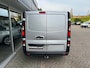 Nissan NV300 Dubb. Cab. -6 zitter 1.6 dCi 120PK L2H1 Accenta, excl btw!
