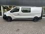 Nissan NV300 Dubb. Cab. -6 zitter 1.6 dCi 120PK L2H1 Accenta, excl btw!
