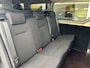 Nissan NV300 Dubb. Cab. -6 zitter 1.6 dCi 120PK L2H1 Accenta, excl btw!
