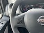 Nissan NV300 Dubb. Cab. -6 zitter 1.6 dCi 120PK L2H1 Accenta, excl btw!