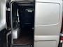 Nissan NV300 Dubb. Cab. -6 zitter 1.6 dCi 120PK L2H1 Accenta, excl btw!