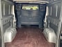Nissan NV300 Dubb. Cab. -6 zitter 1.6 dCi 120PK L2H1 Accenta, excl btw!