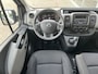 Nissan NV300 Dubb. Cab. -6 zitter 1.6 dCi 120PK L2H1 Accenta, excl btw!