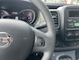 Nissan NV300 Dubb. Cab. -6 zitter 1.6 dCi 120PK L2H1 Accenta, excl btw!