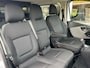Nissan NV300 Dubb. Cab. -6 zitter 1.6 dCi 120PK L2H1 Accenta, excl btw!