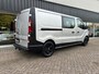 Nissan NV300 Dubb. Cab. -6 zitter 1.6 dCi 120PK L2H1 Accenta, excl btw!