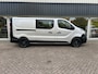 Nissan NV300 Dubb. Cab. -6 zitter 1.6 dCi 120PK L2H1 Accenta, excl btw!