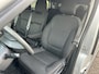 Nissan NV300 Dubb. Cab. -6 zitter 1.6 dCi 120PK L2H1 Accenta, excl btw!
