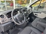 Nissan NV300 Dubb. Cab. -6 zitter 1.6 dCi 120PK L2H1 Accenta, excl btw!