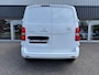 Citroën Jumpy 2.0 BlueHDI 120 M Driver Let Op:Ex.BTW!!