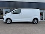 Citroën Jumpy 2.0 BlueHDI 120 M Driver Let Op:Ex.BTW!!