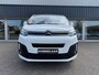 Citroën Jumpy 2.0 BlueHDI 120 M Driver Let Op:Ex.BTW!!