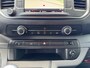 Citroën Jumpy 2.0 BlueHDI 120 M Driver Let Op:Ex.BTW!!