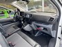 Citroën Jumpy 2.0 BlueHDI 120 M Driver Let Op:Ex.BTW!!