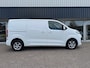 Citroën Jumpy 2.0 BlueHDI 120 M Driver Let Op:Ex.BTW!!