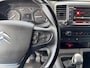 Citroën Jumpy 2.0 BlueHDI 120 M Driver Let Op:Ex.BTW!!