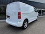 Citroën Jumpy 2.0 BlueHDI 120 M Driver Let Op:Ex.BTW!!