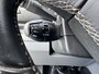 Citroën Jumpy 2.0 BlueHDI 120 M Driver Let Op:Ex.BTW!!