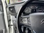 Citroën Jumpy 2.0 BlueHDI 120 M Driver Let Op:Ex.BTW!!