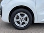 Citroën Jumpy 2.0 BlueHDI 120 M Driver Let Op:Ex.BTW!!