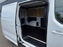 Citroën Jumpy 2.0 BlueHDI 120 M Driver Let Op:Ex.BTW!!
