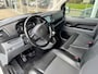 Citroën Jumpy 2.0 BlueHDI 120 M Driver Let Op:Ex.BTW!!