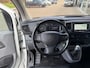 Citroën Jumpy 2.0 BlueHDI 120 M Driver Let Op:Ex.BTW!!