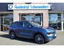 Lynk & Co 01 1.5 261PK! 360-CAMERA PANO/SCHUIF INFINITY DAB NAVI CARPLAY CAMERA STOELVERWARMING ELEK.ACHTERKLEP 20"LMV