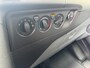 Ford Transit Custom 2.0 TDCI 170Pk Automaat L2H1 Limited Automaat Ex.BTW!!