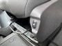 Ford Transit Custom 2.0 TDCI 170Pk Automaat L2H1 Limited Automaat Ex.BTW!!