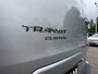 Ford Transit Custom 2.0 TDCI 170Pk Automaat L2H1 Limited Automaat Ex.BTW!!