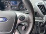 Ford Transit Custom 2.0 TDCI 170Pk Automaat L2H1 Limited Automaat Ex.BTW!!