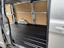 Ford Transit Custom 2.0 TDCI 170Pk Automaat L2H1 Limited Automaat Ex.BTW!!
