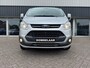Ford Transit Custom 2.0 TDCI 170Pk Automaat L2H1 Limited Automaat Ex.BTW!!
