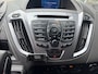 Ford Transit Custom 2.0 TDCI 170Pk Automaat L2H1 Limited Automaat Ex.BTW!!
