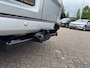 Ford Transit Custom 2.0 TDCI 170Pk Automaat L2H1 Limited Automaat Ex.BTW!!