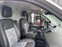 Ford Transit Custom 2.0 TDCI 170Pk Automaat L2H1 Limited Automaat Ex.BTW!!