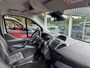 Ford Transit Custom 2.0 TDCI 170Pk Automaat L2H1 Limited Automaat Ex.BTW!!