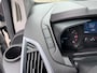 Ford Transit Custom 2.0 TDCI 170Pk Automaat L2H1 Limited Automaat Ex.BTW!!